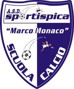 Logo Sportispica