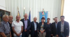 20131003_142501comune consorzio