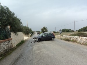 DSC01205