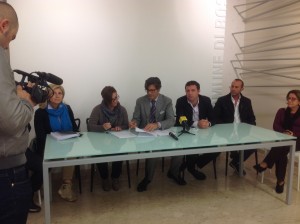 image(1)