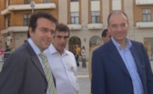 pappalardo_letta