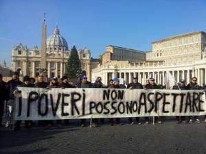 piazza s pietro5