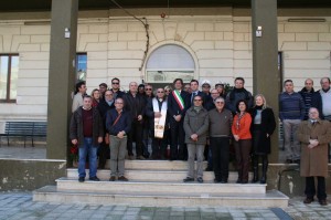 Copia di IMG_7322