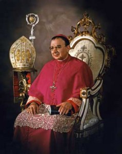 Mons._Nicolosi