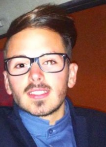 Davide-217x300
