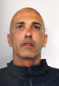 MAZZARELLAPasqualino