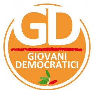 logo gd