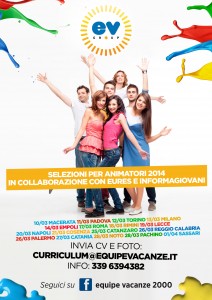 evgroup_selezioni 2014_locandina