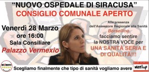 m5s_bors