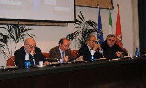 marsico, assenza, borgomeo, giunta