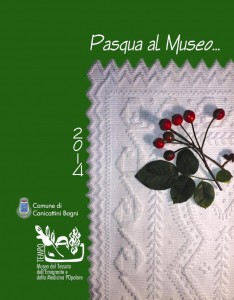 pasqua_museo2a