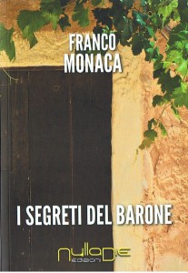 I segreti del barone