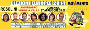 banner tour europee