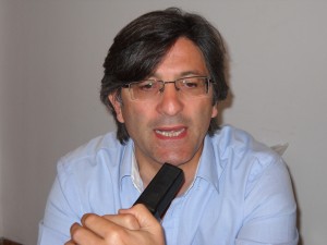 corrado calvo mpa