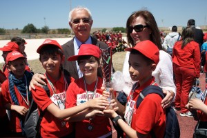 10 maggio 2014 - fotografia di Salvatore Brancati 084