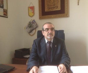 Dott.Filippo Gagliano