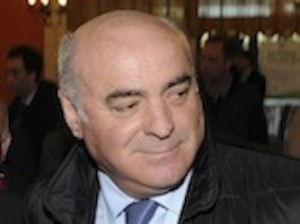 gennuso_1