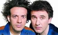 Ficarra e Picone