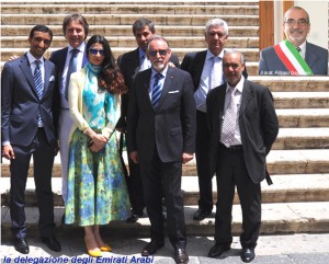 ambas 1 jpg copy (1)