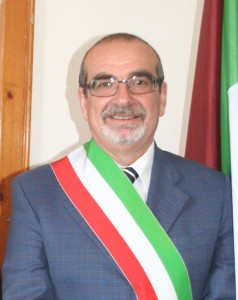 dott. Filippo Gagliano