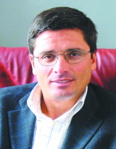 dott. Lorefice  responsanile servizi finanziari