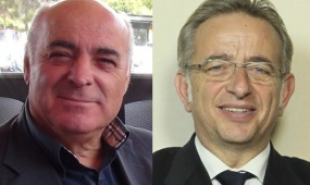 GENNUSO_VINCIULLO_2
