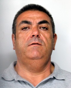 Serratore Alessandro