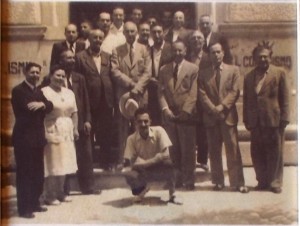 a_sinistra_Giuseppina_Bordonaro_Mantia