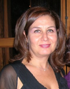 foto Agnello