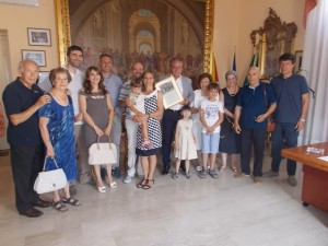 sindaco_Amenta_familiari_G.B.M.