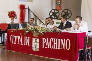 Convegno19.09.2014