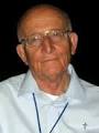 Mons.corrado contarina