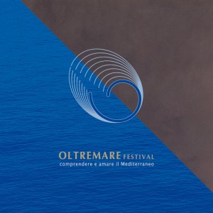 Oltremare Festival_logo