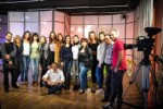 foto-gruppo-BELLE-1-150x100