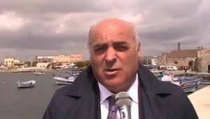 gennuso_marzamemi