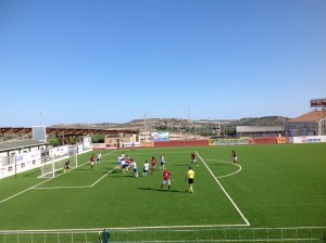 image (1)