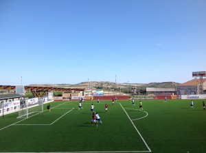 image (2)