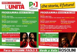 programma dettagliato (1)