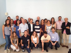 studenti summer school