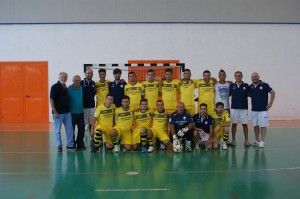 Expert 14-15
