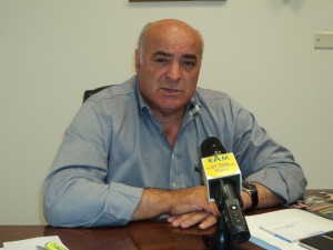 gennuso