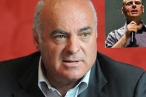 gennuso_zito_foto-300x201