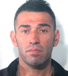 GIUDICE Marco