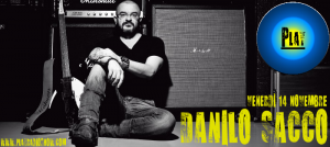 banner danilo sacco