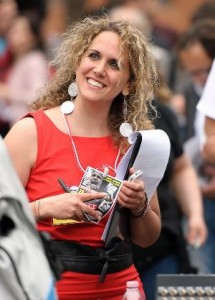 claudialarocca (1)
