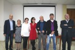 lo-staff-responsabile-dei-cantieri-150x99