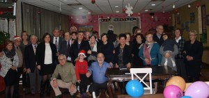 Associazione Rosolinesi in Piamonte