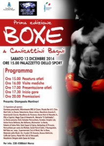 boxe_canicattini_1