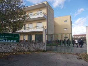 consegna-lavori-liceo-scientifico-CB