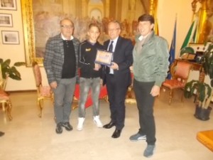 la-rosa_Ficara_Amenta_G.Amenta